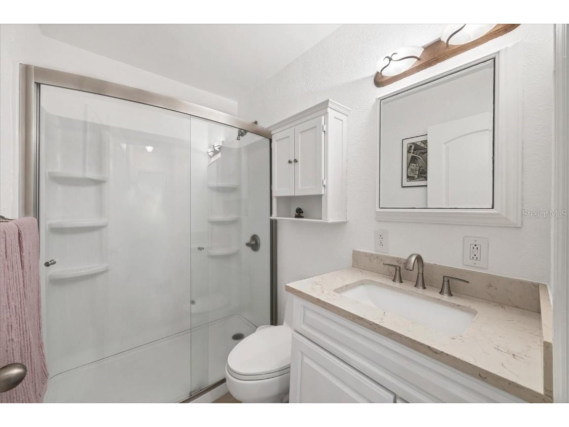 300 Pocono Trail E Nokomis FL 34275 A4668952 image19