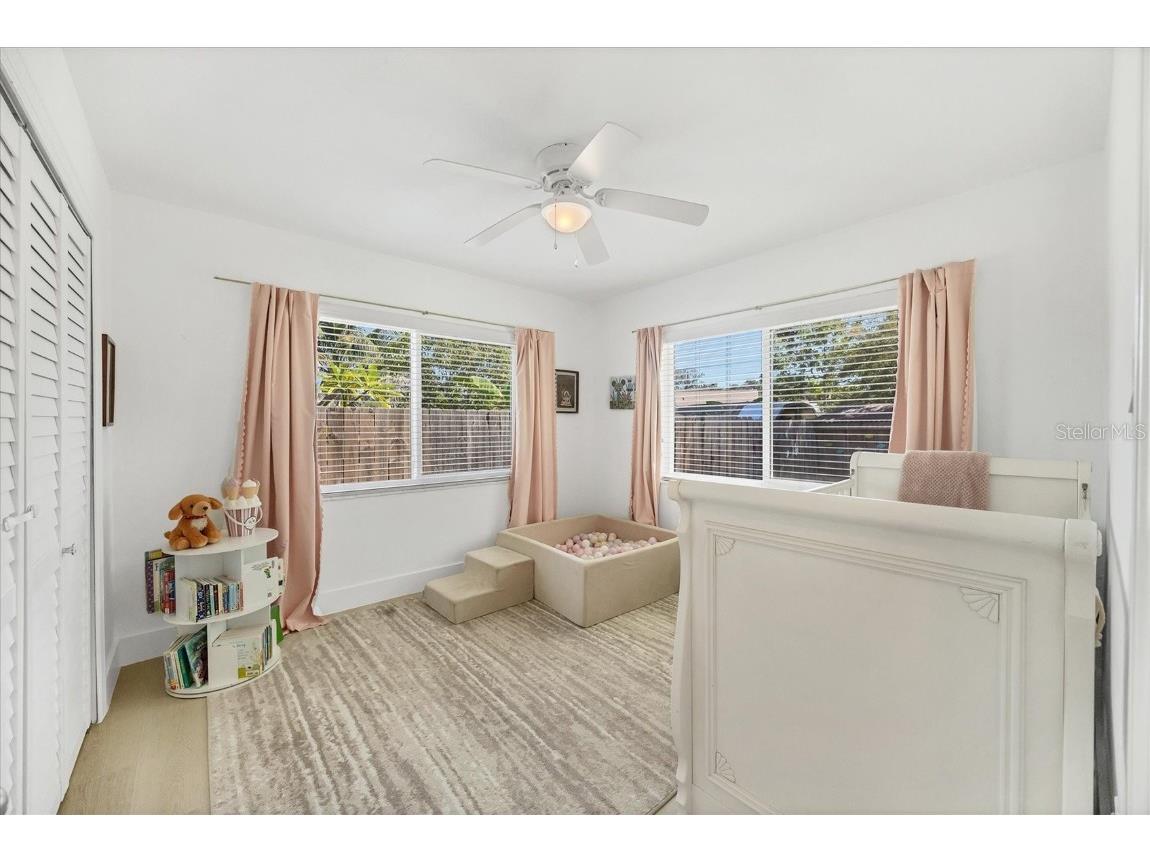 300 Pocono Trail E Nokomis FL 34275 A4668952 image20