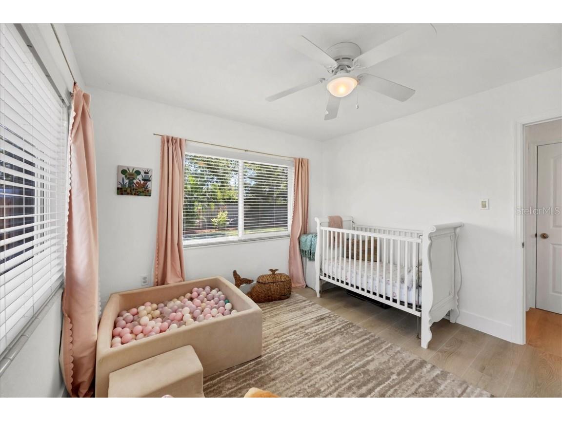 300 Pocono Trail E Nokomis FL 34275 A4668952 image21