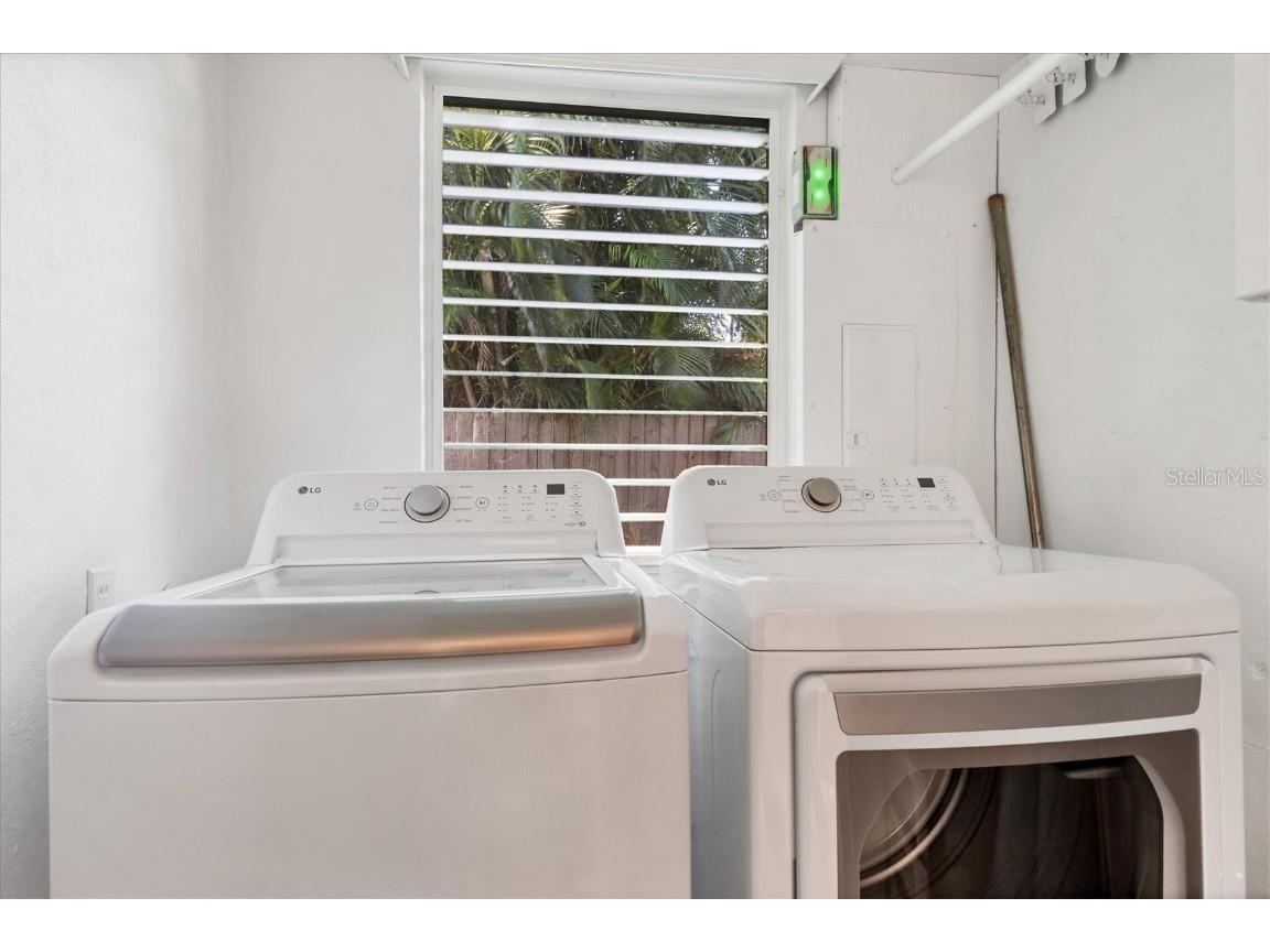 300 Pocono Trail E Nokomis FL 34275 A4668952 image22