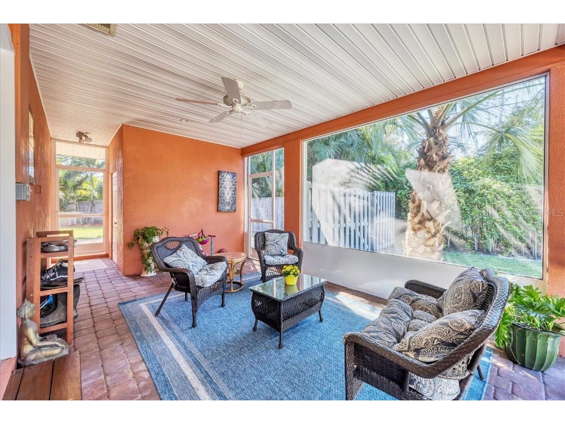 300 Pocono Trail E Nokomis FL 34275 A4668952 image23