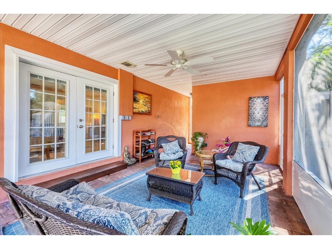 300 Pocono Trail E Nokomis FL 34275 A4668952 image24