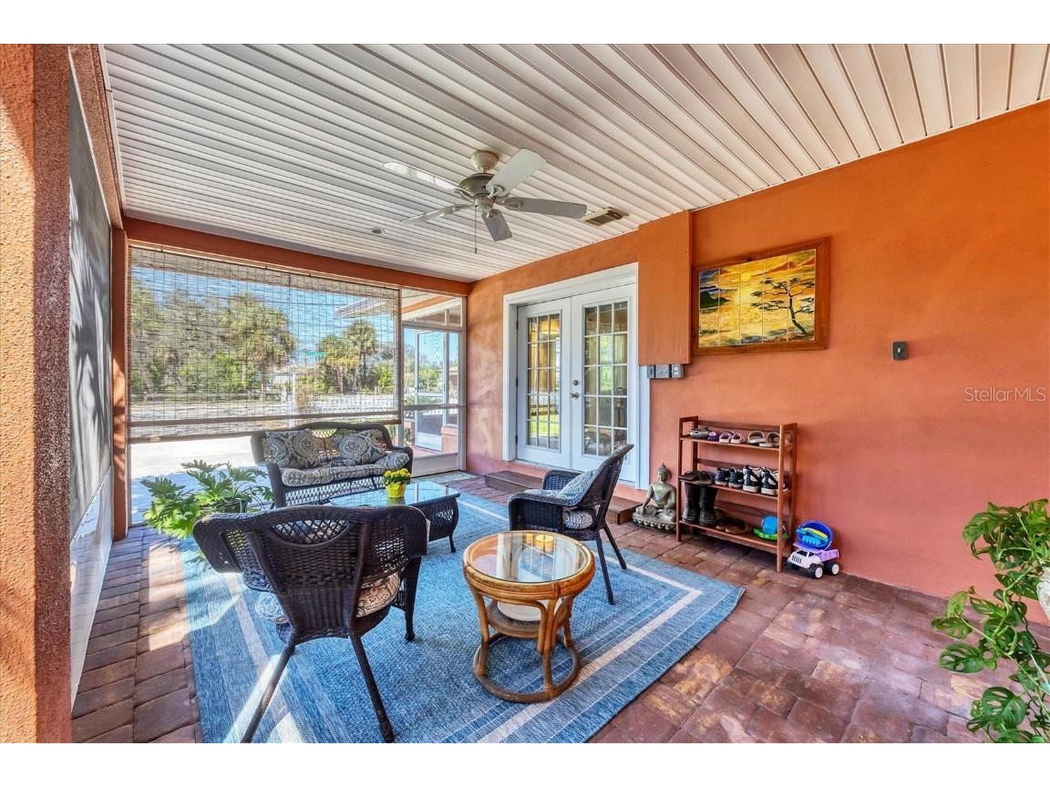 300 Pocono Trail E Nokomis FL 34275 A4668952 image25