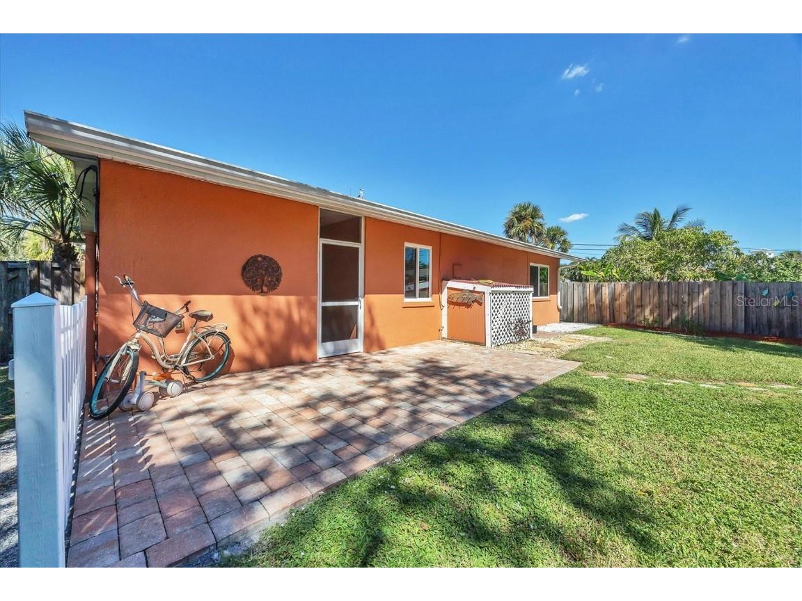 300 Pocono Trail E Nokomis FL 34275 A4668952 image26