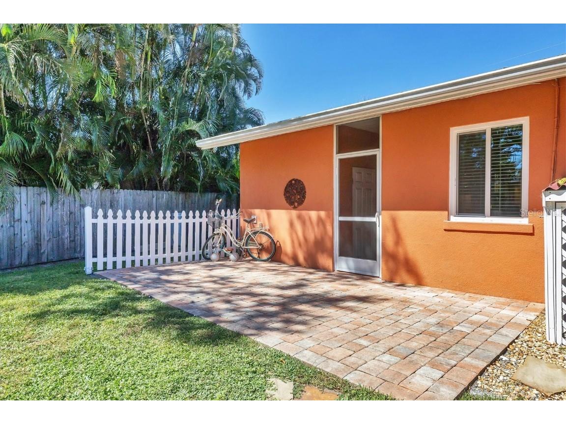 300 Pocono Trail E Nokomis FL 34275 A4668952 image27