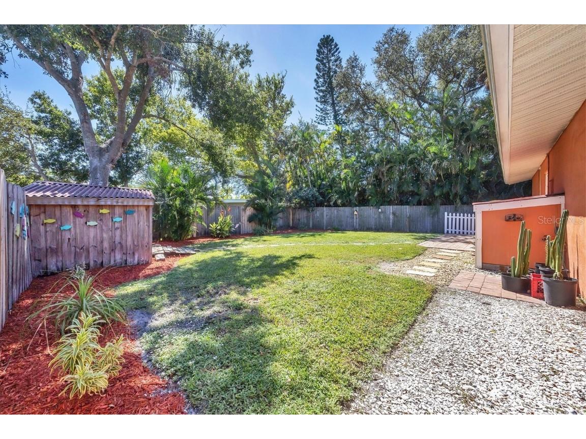 300 Pocono Trail E Nokomis FL 34275 A4668952 image28