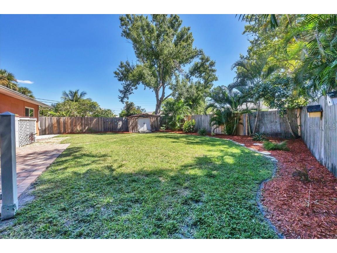 300 Pocono Trail E Nokomis FL 34275 A4668952 image29