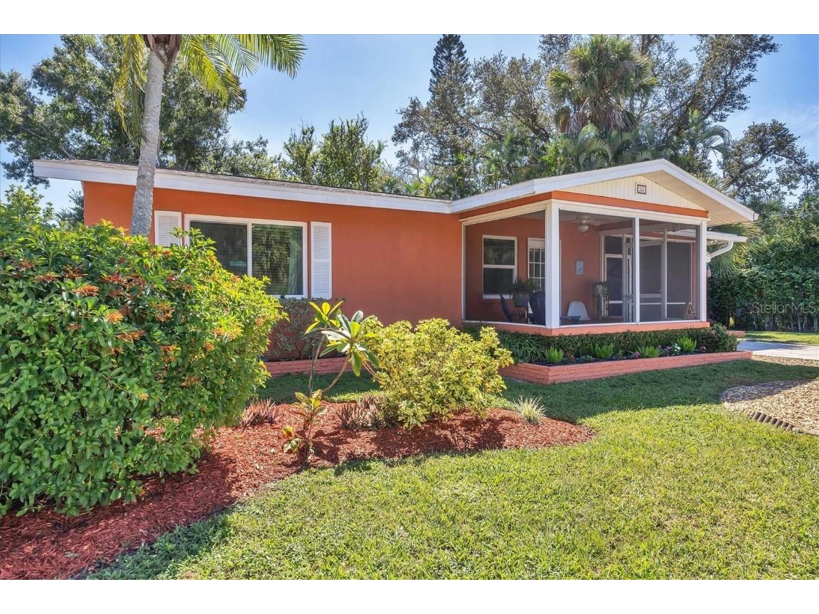 300 Pocono Trail E Nokomis FL 34275 A4668952 image3