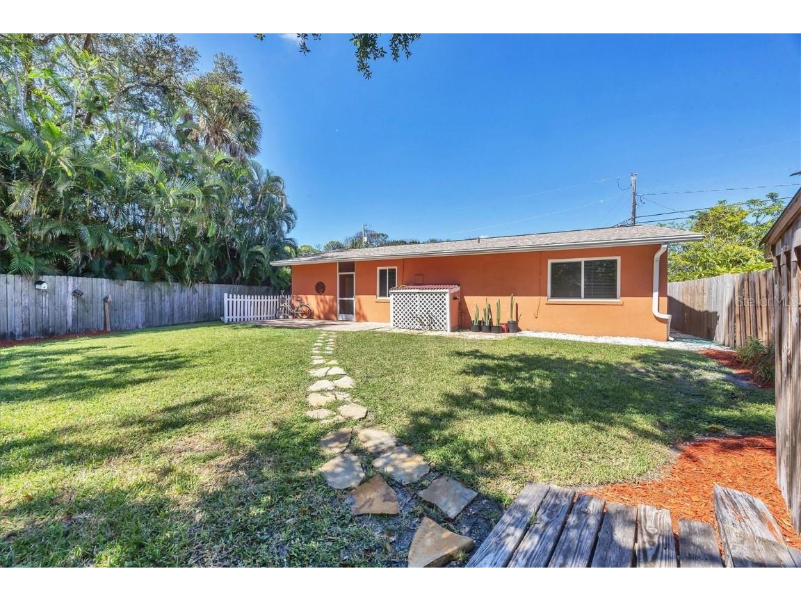 300 Pocono Trail E Nokomis FL 34275 A4668952 image30
