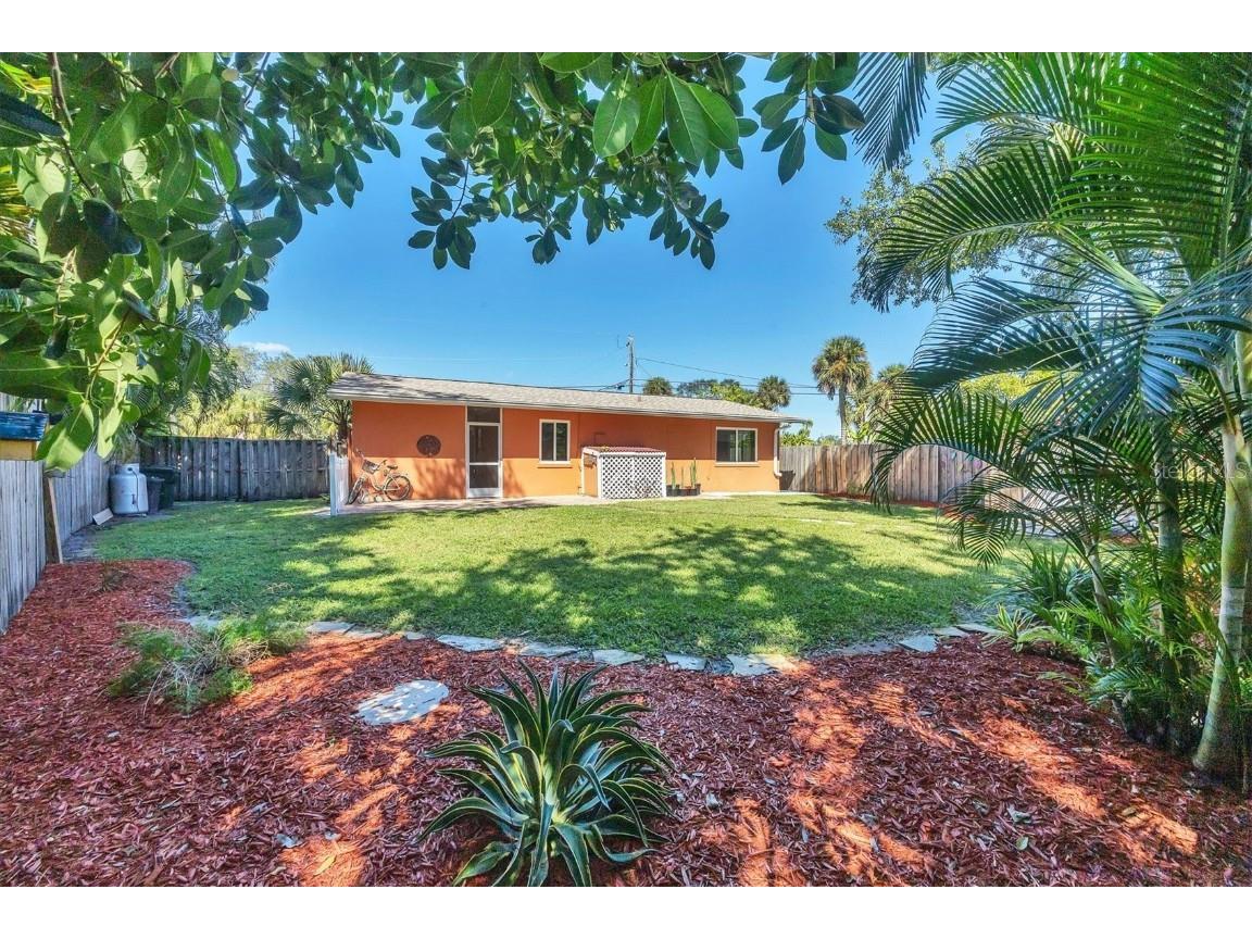 300 Pocono Trail E Nokomis FL 34275 A4668952 image31