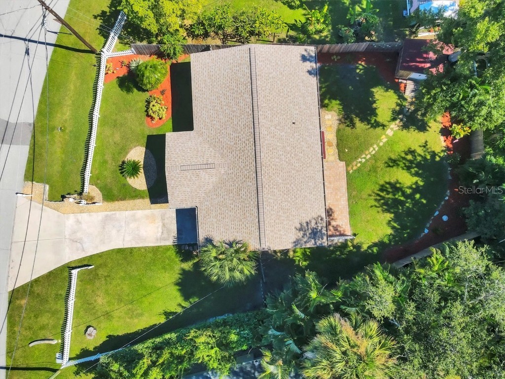 300 Pocono Trail E Nokomis FL 34275 A4668952 image32