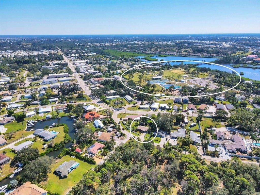 300 Pocono Trail E Nokomis FL 34275 A4668952 image33