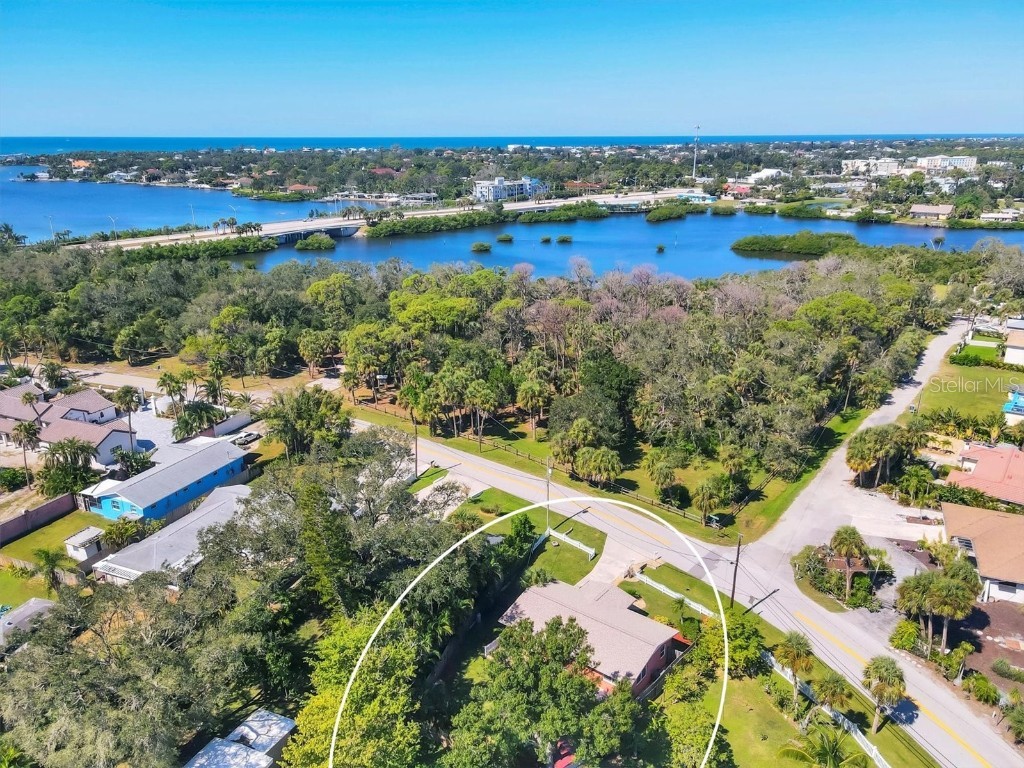 300 Pocono Trail E Nokomis FL 34275 A4668952 image34