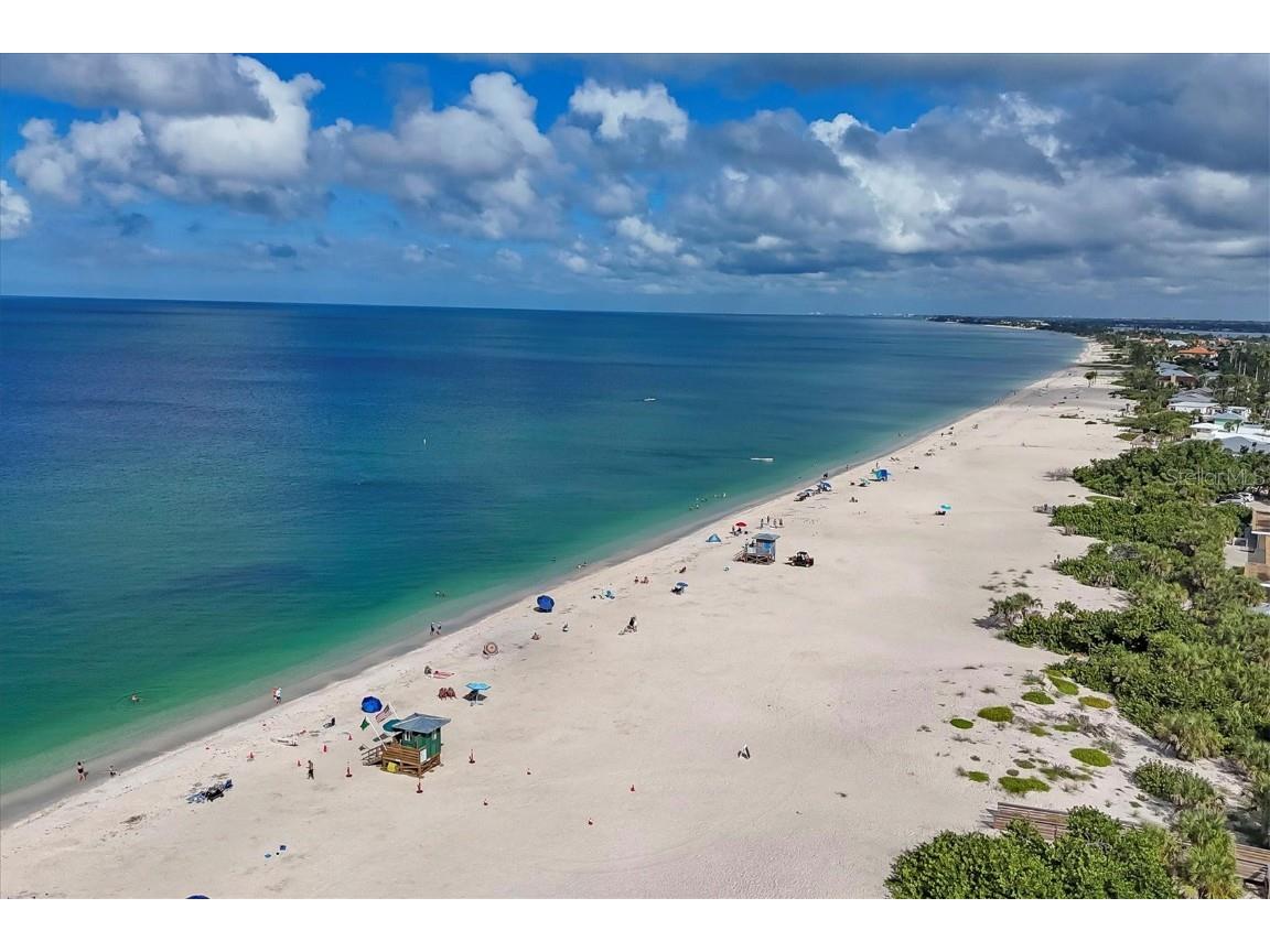 300 Pocono Trail E Nokomis FL 34275 A4668952 image35