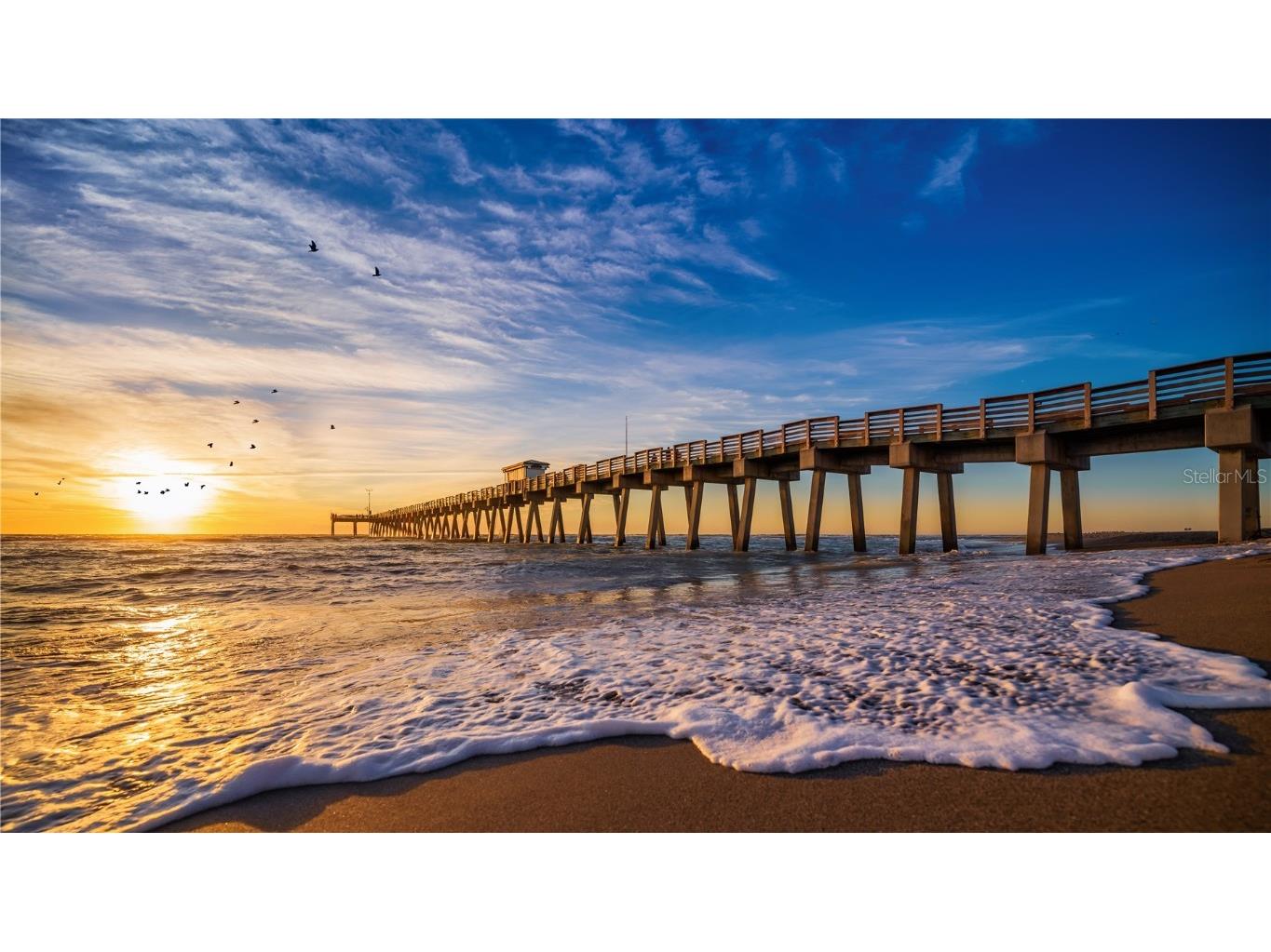 300 Pocono Trail E Nokomis FL 34275 A4668952 image36