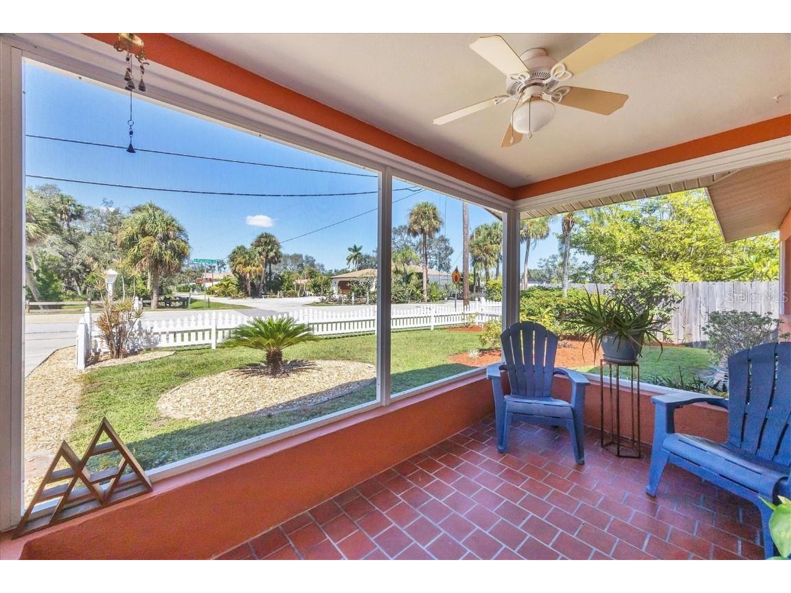 300 Pocono Trail E Nokomis FL 34275 A4668952 image5