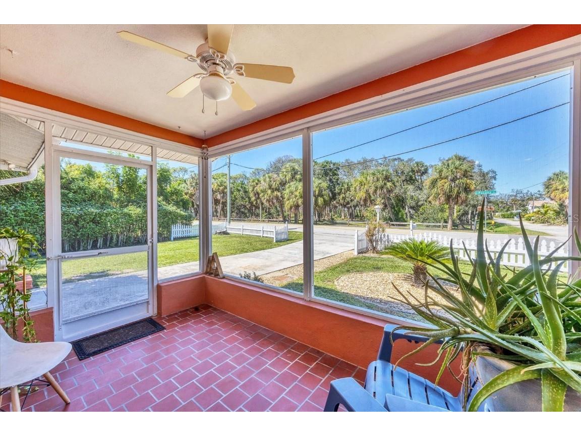 300 Pocono Trail E Nokomis FL 34275 A4668952 image6