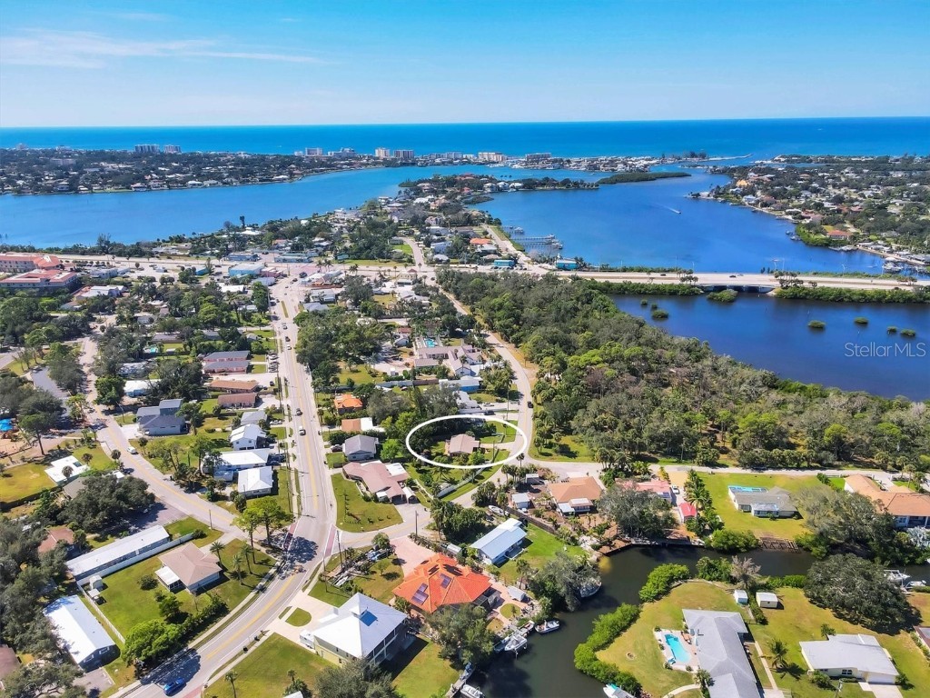 300 Pocono Trail E Nokomis FL 34275 A4668952 image7