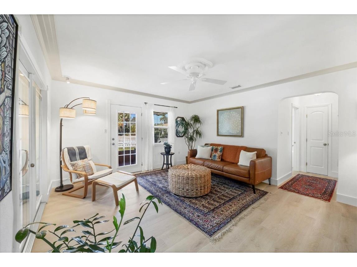 300 Pocono Trail E Nokomis FL 34275 A4668952 image8