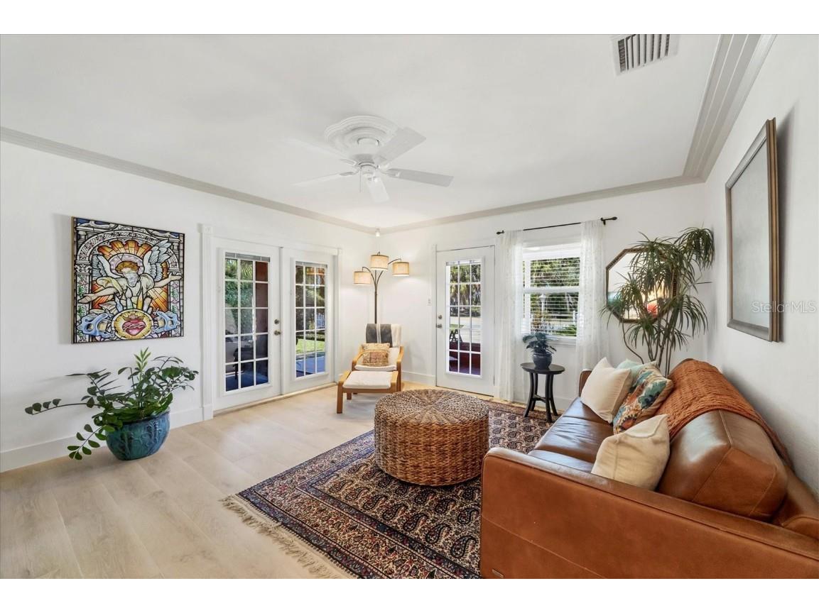 300 Pocono Trail E Nokomis FL 34275 A4668952 image9