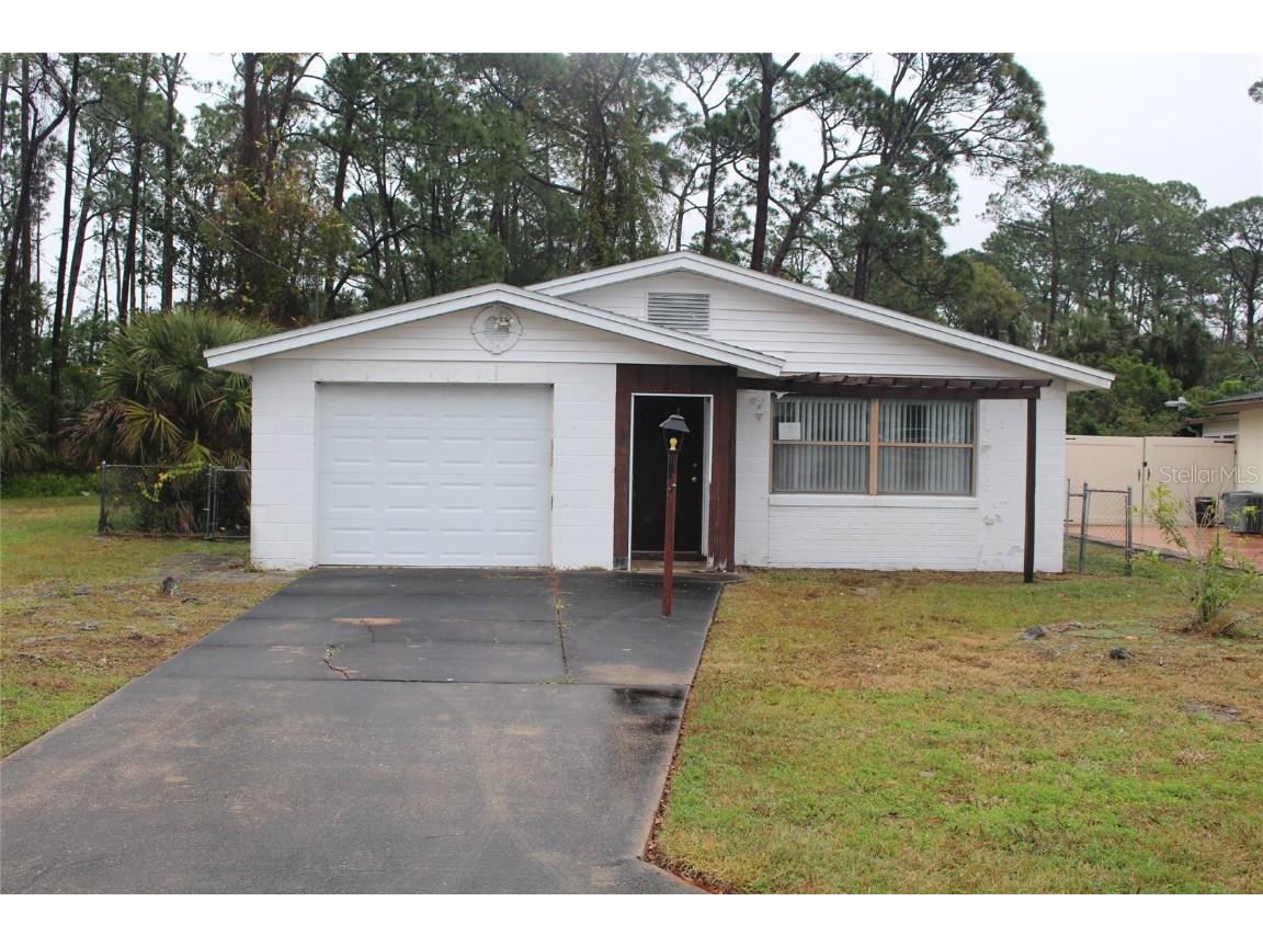 300 Poinciana Avenue Port Orange FL 32127 V4940466 image1