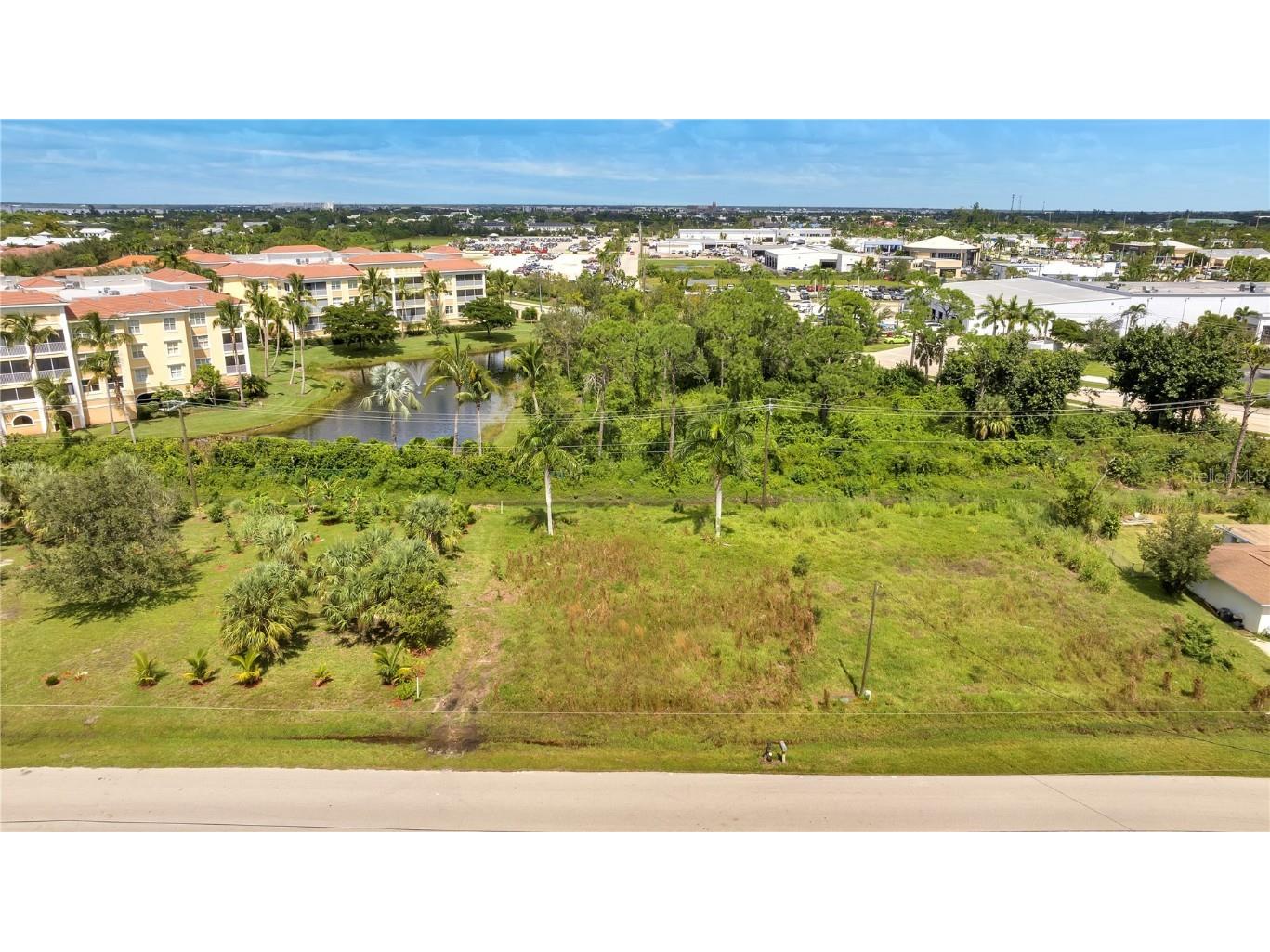 300 Pompano Terrace Punta Gorda FL 33950 S5092849 image1
