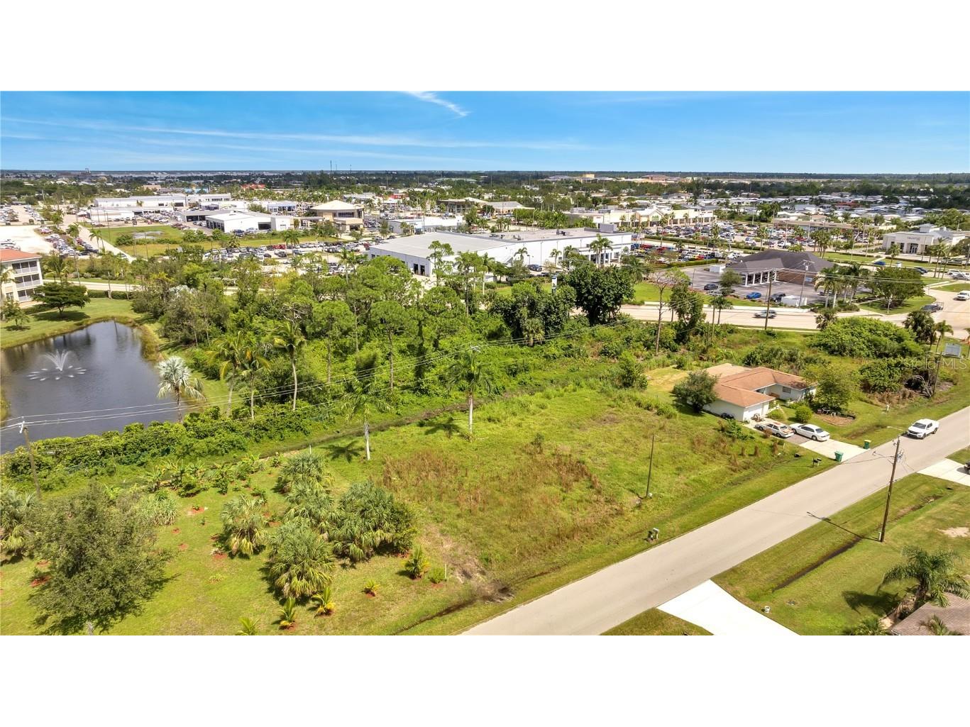 300 Pompano Terrace Punta Gorda FL 33950 S5092849 image3