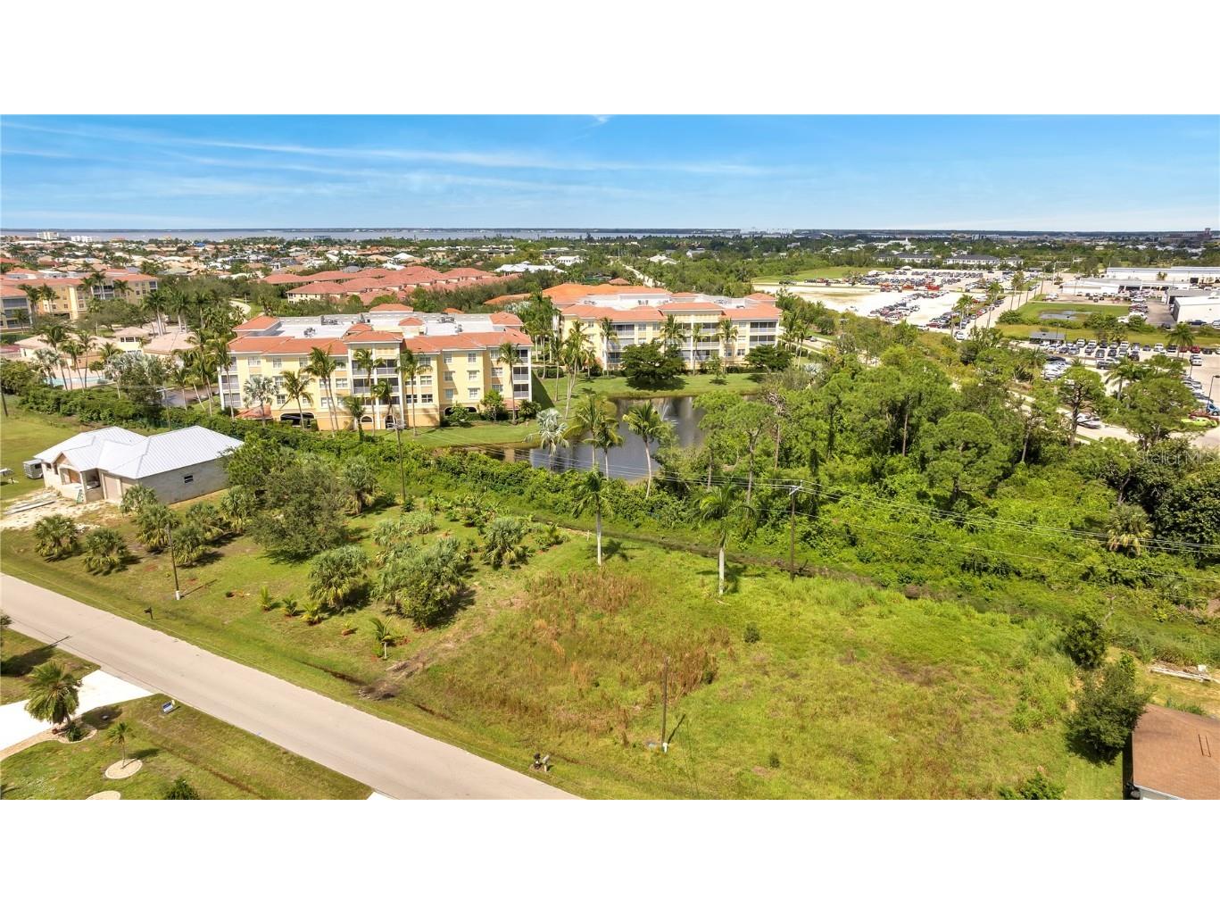 300 Pompano Terrace Punta Gorda FL 33950 S5092849 image4