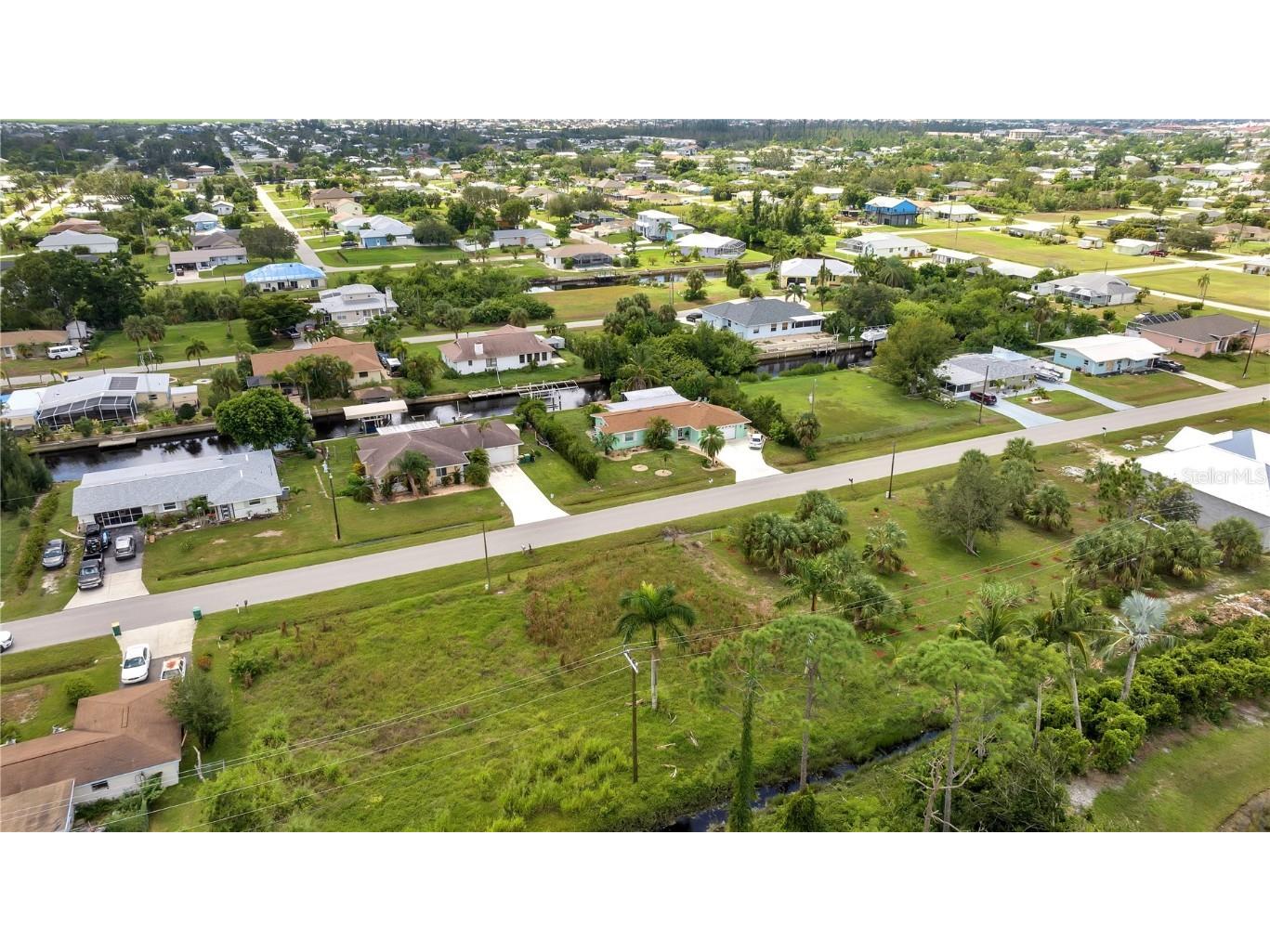 300 Pompano Terrace Punta Gorda FL 33950 S5092849 image5