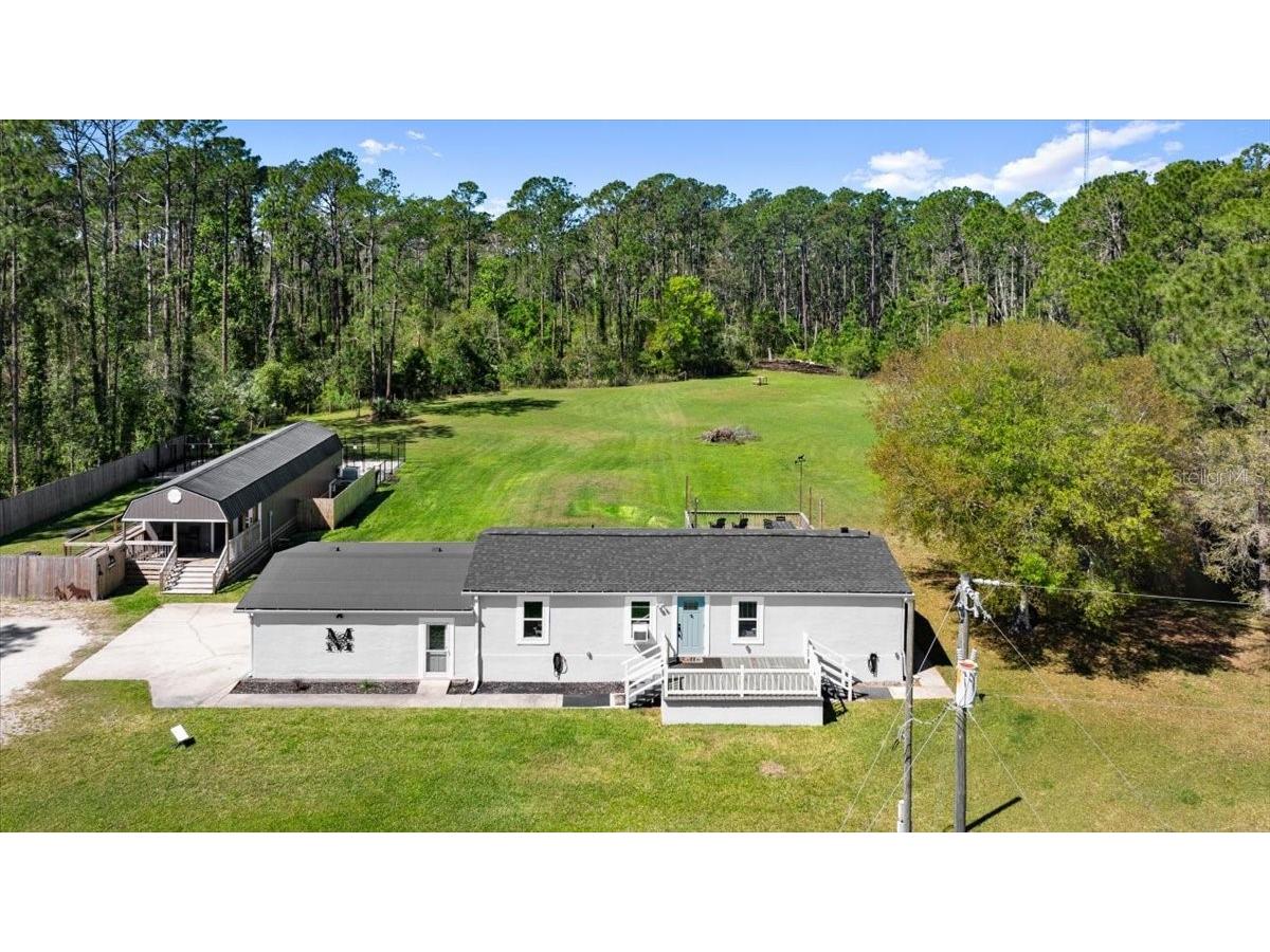 300 Powerline Road New Smyrna Beach FL 32168 V4941416 image1