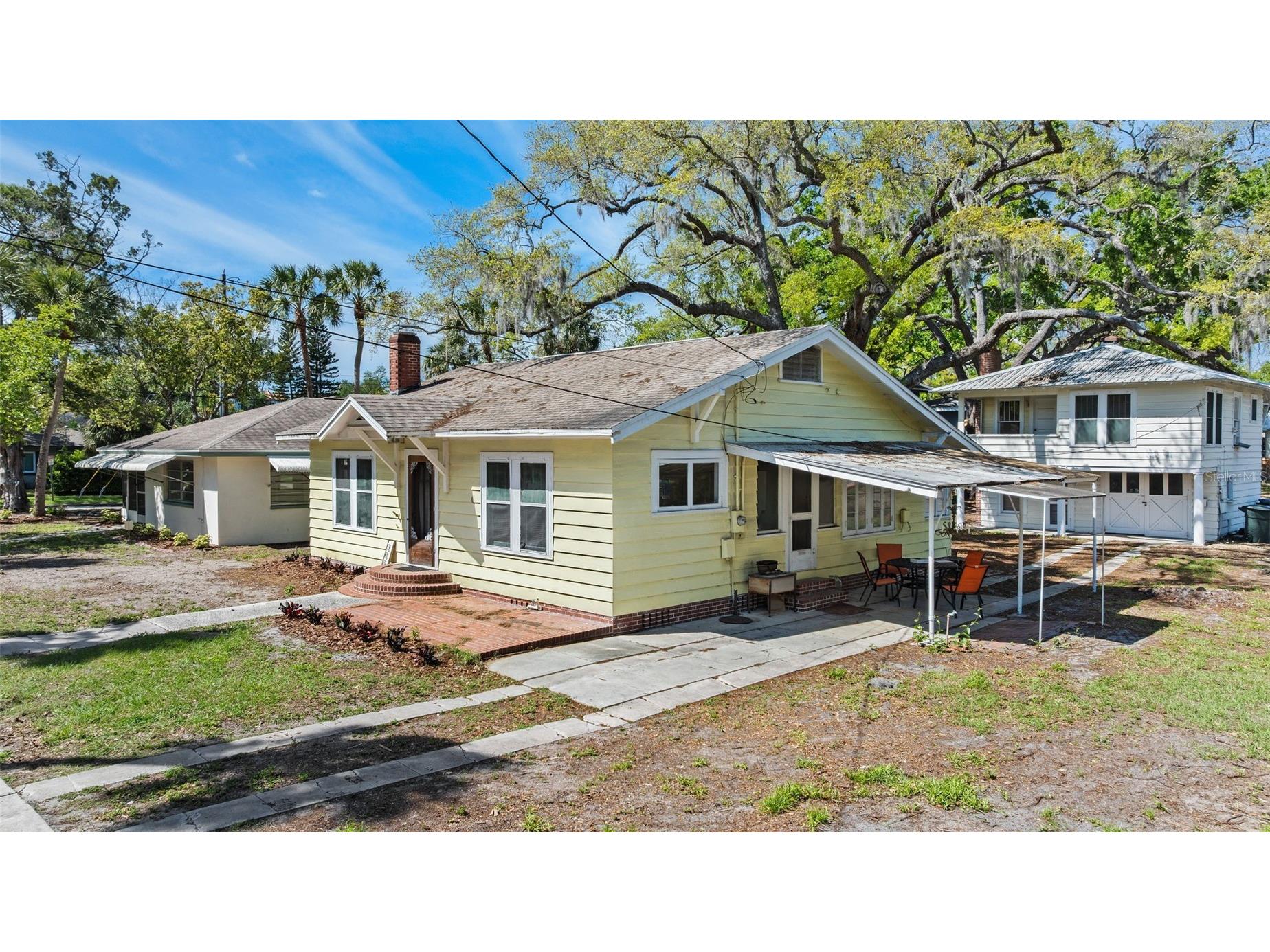 300 President Street Dunedin FL 34698 TB8489371 image1