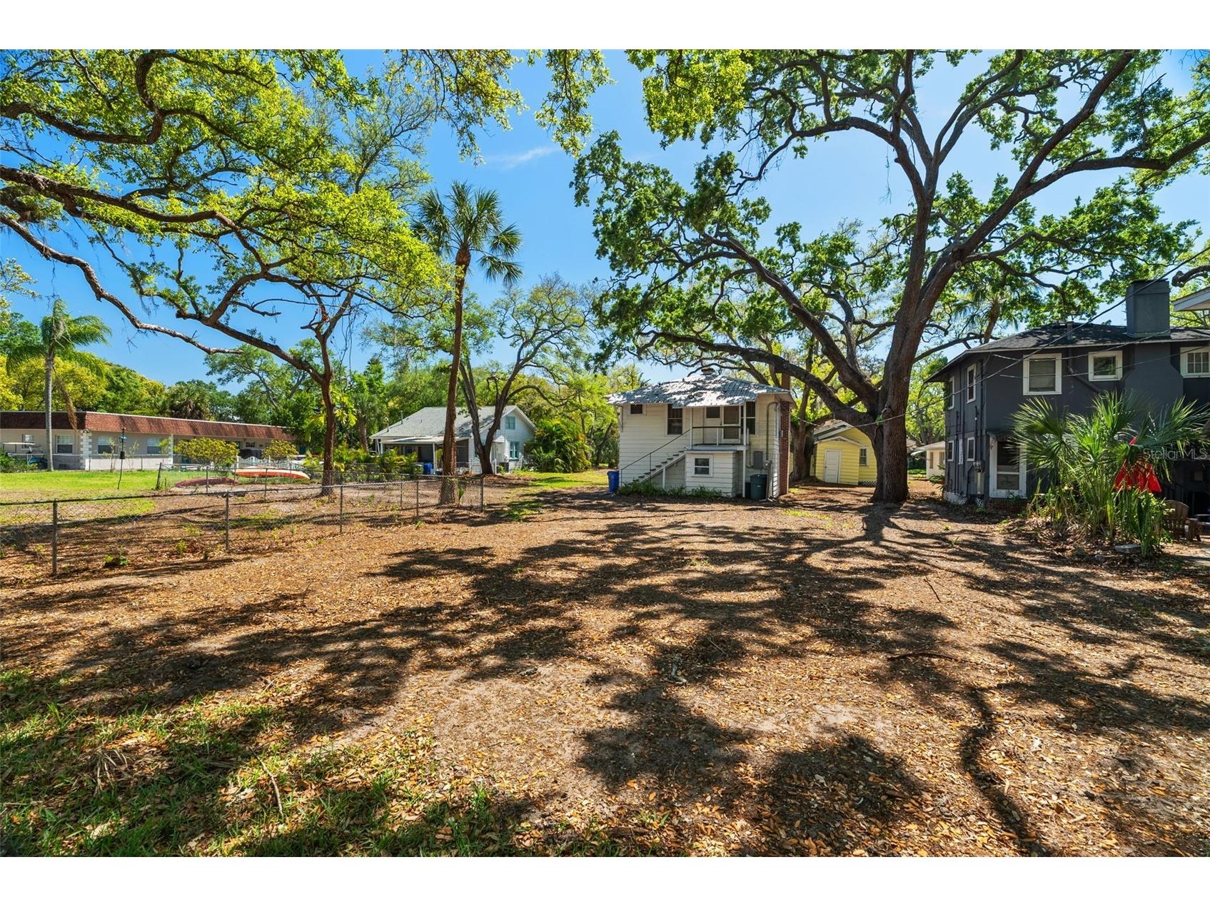 300 President Street Dunedin FL 34698 TB8489371 image10