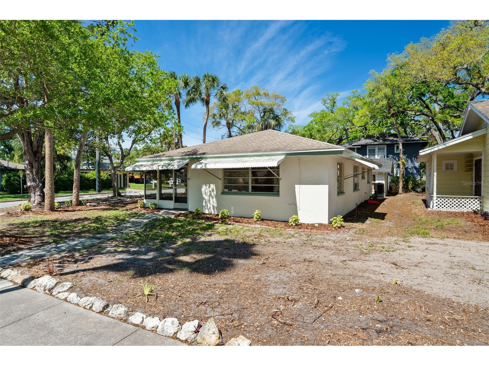 300 President Street Dunedin FL 34698 TB8489371 image13