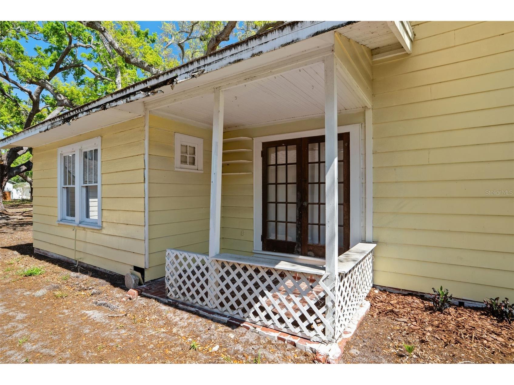 300 President Street Dunedin FL 34698 TB8489371 image15