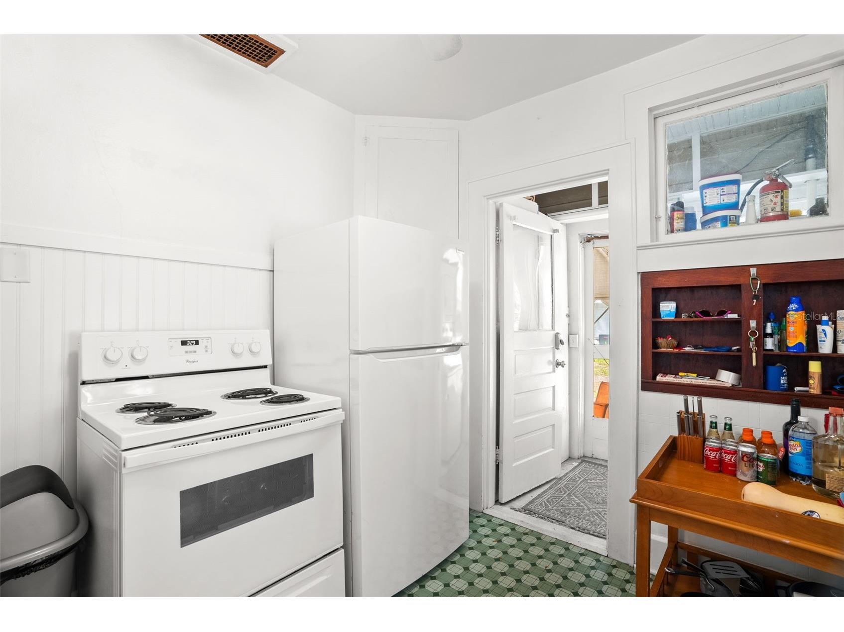 300 President Street Dunedin FL 34698 TB8489371 image16