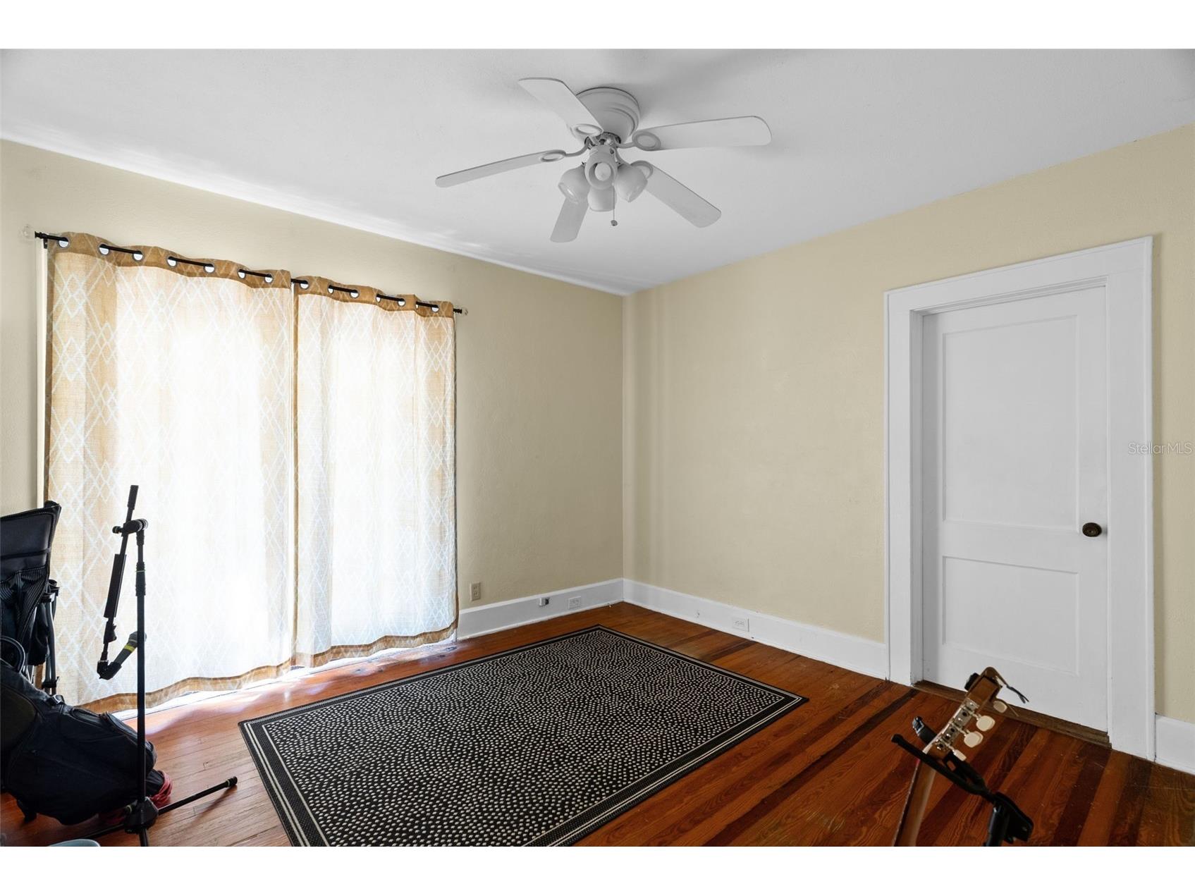 300 President Street Dunedin FL 34698 TB8489371 image17