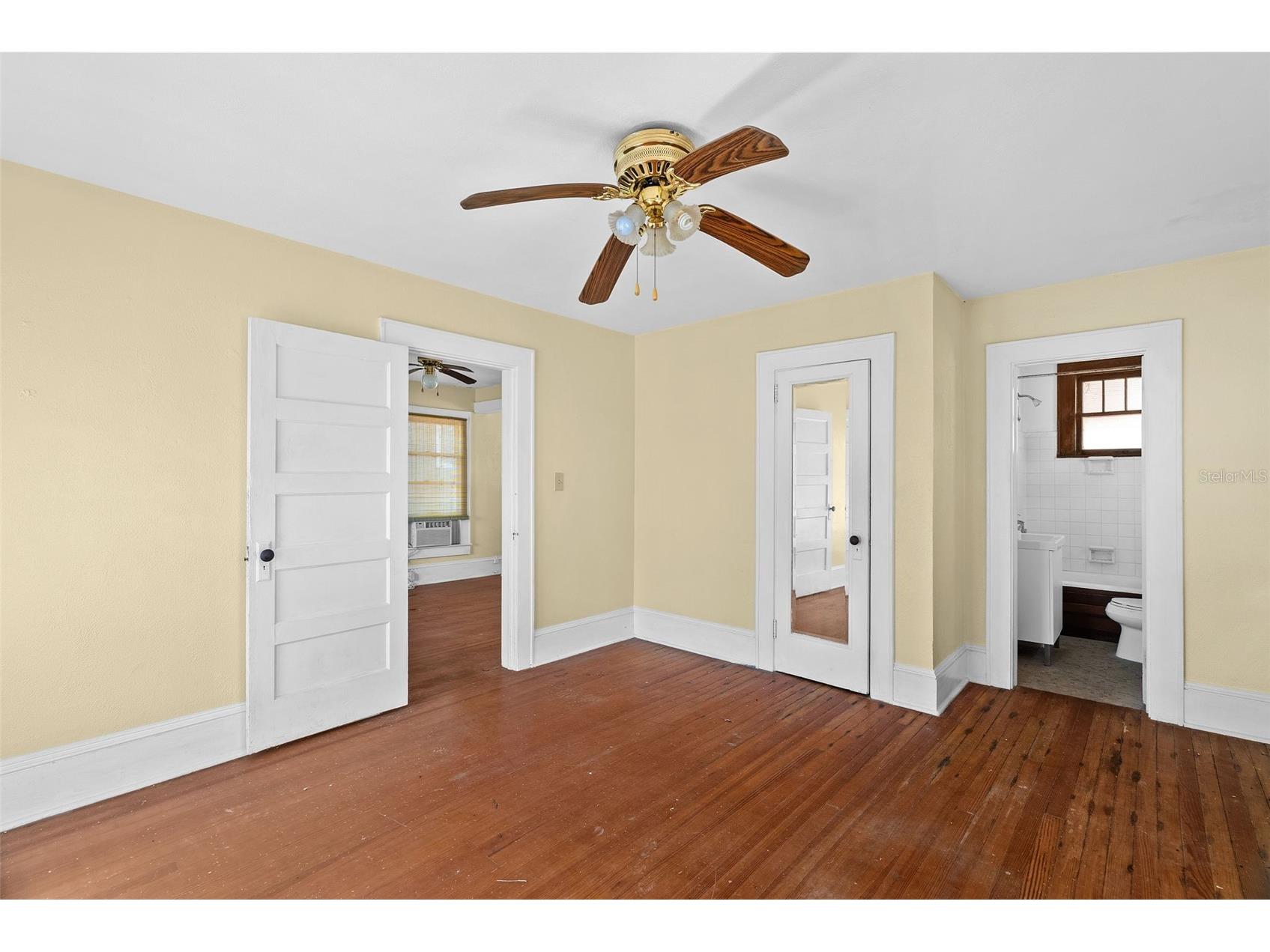 300 President Street Dunedin FL 34698 TB8489371 image18