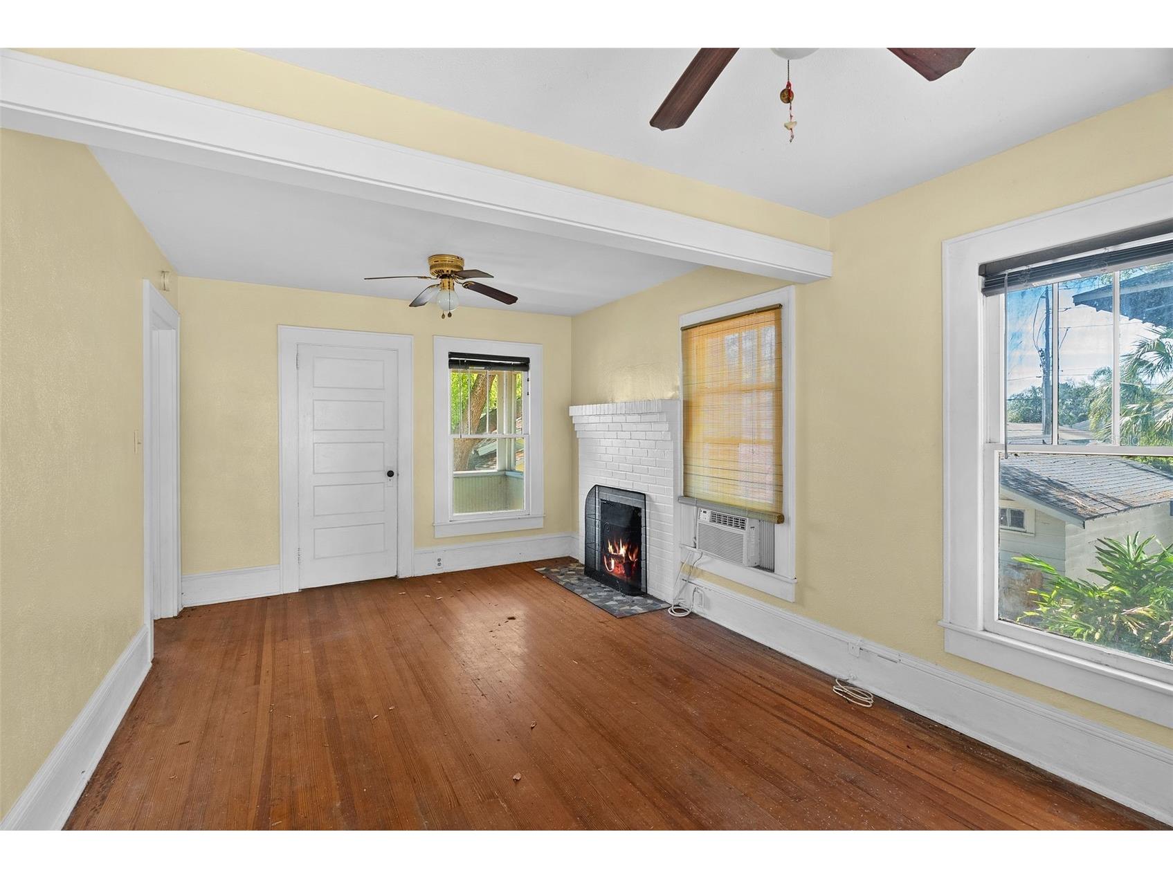 300 President Street Dunedin FL 34698 TB8489371 image19