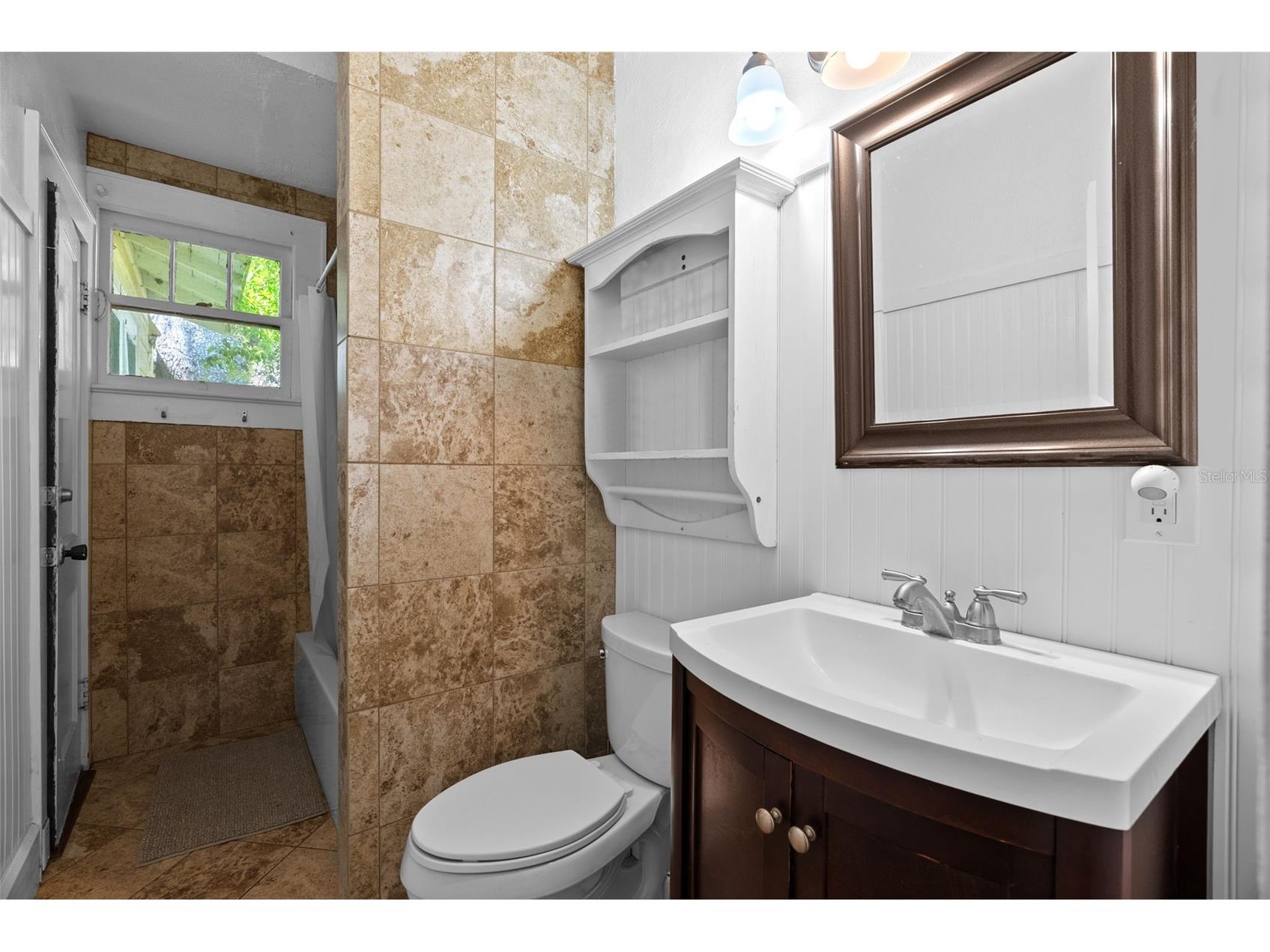 300 President Street Dunedin FL 34698 TB8489371 image20