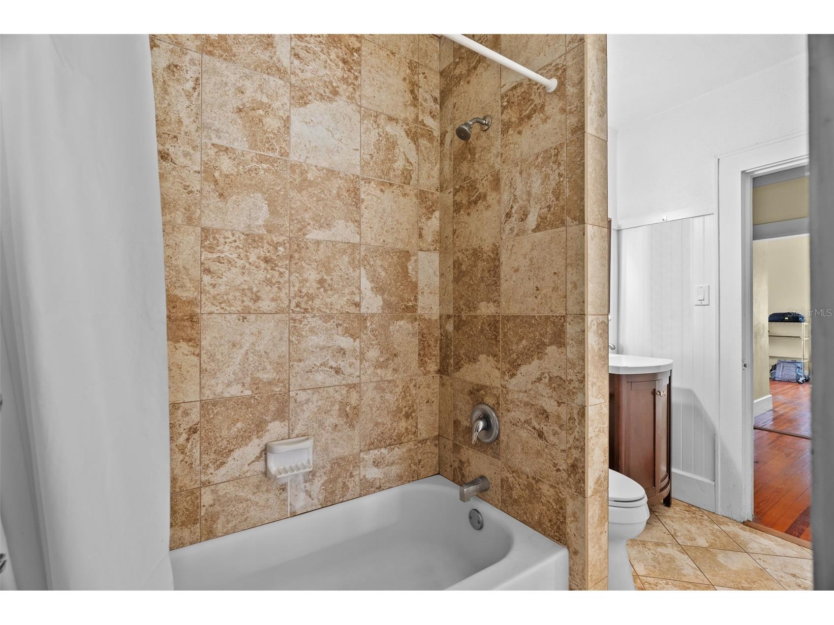 300 President Street Dunedin FL 34698 TB8489371 image21