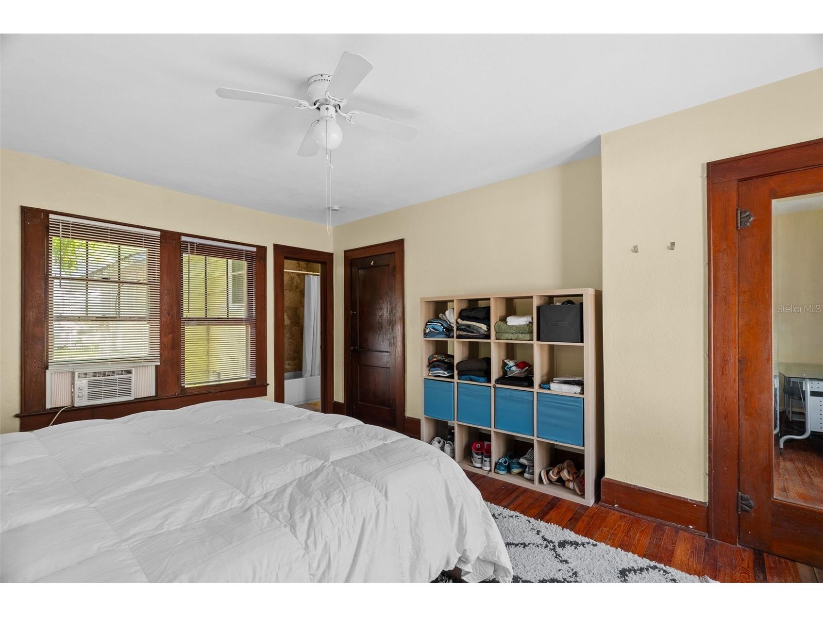 300 President Street Dunedin FL 34698 TB8489371 image22