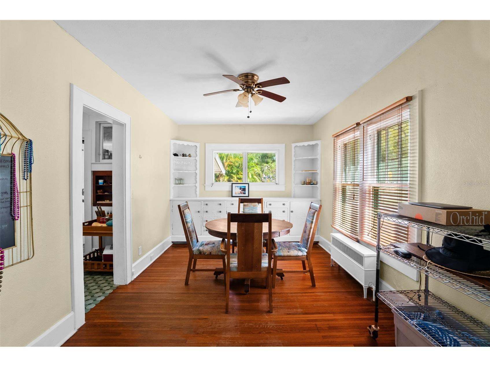 300 President Street Dunedin FL 34698 TB8489371 image23