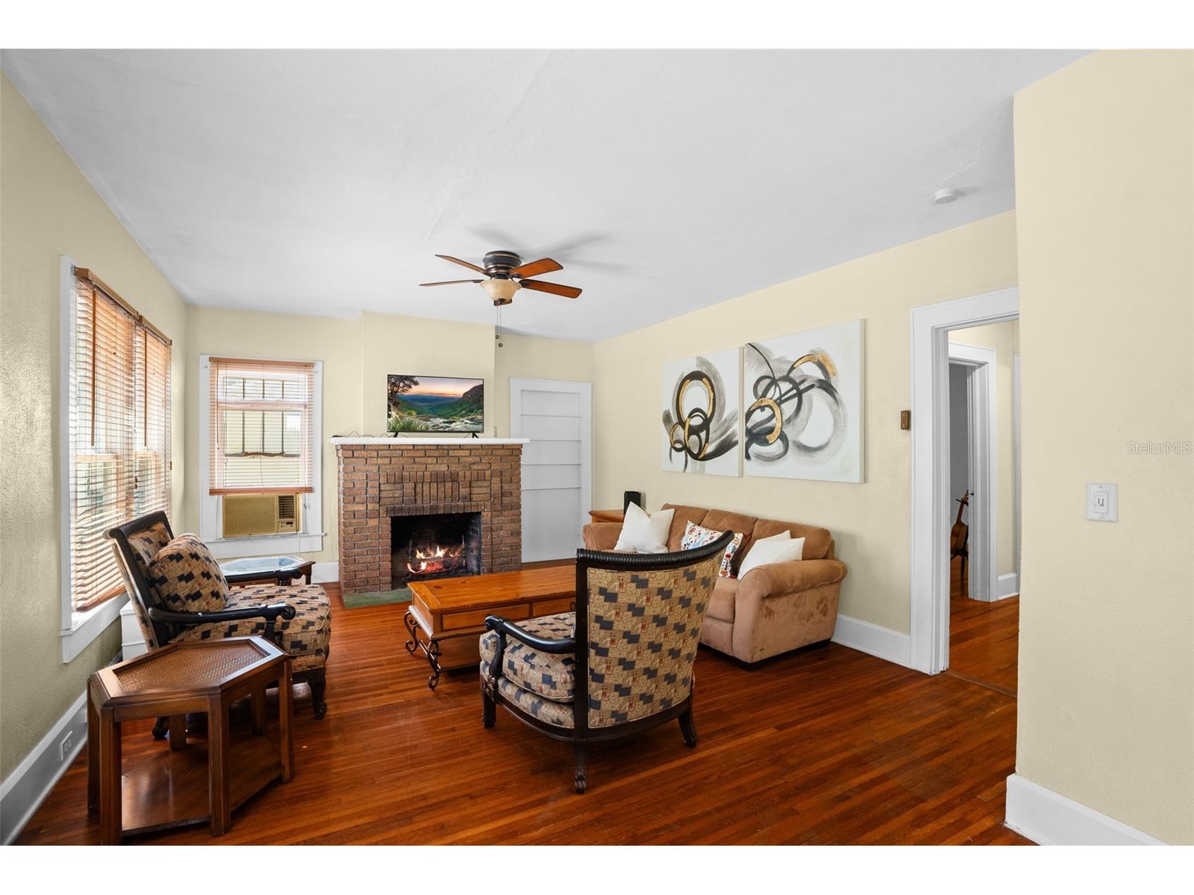 300 President Street Dunedin FL 34698 TB8489371 image24