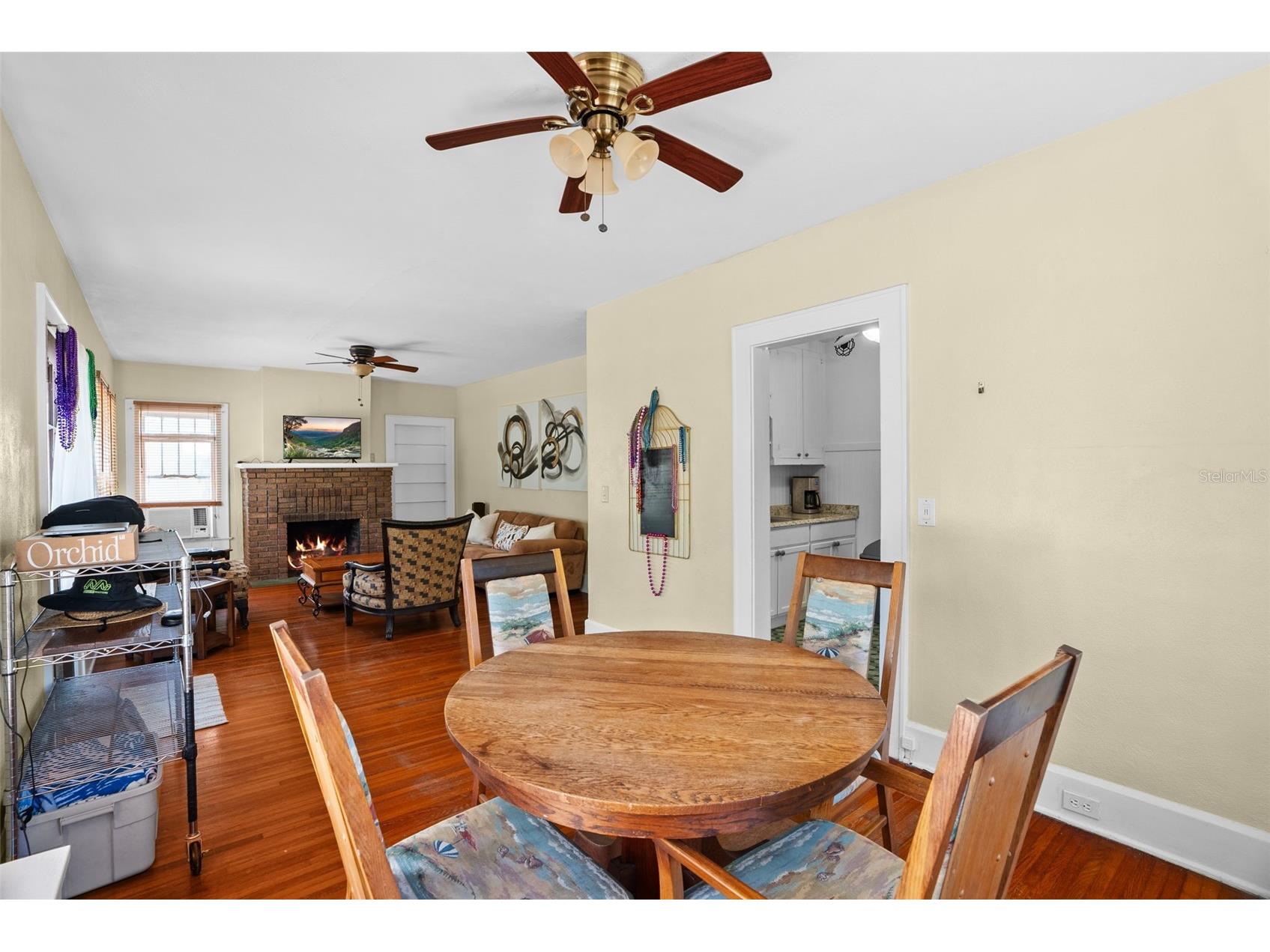 300 President Street Dunedin FL 34698 TB8489371 image25