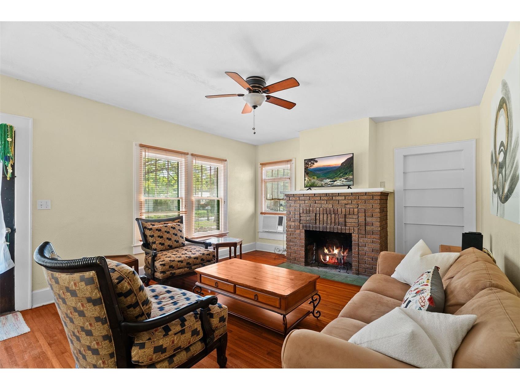 300 President Street Dunedin FL 34698 TB8489371 image26