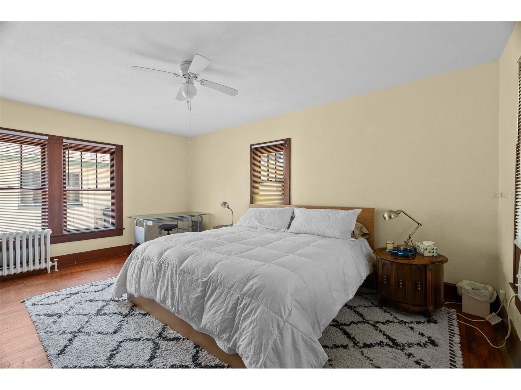 300 President Street Dunedin FL 34698 TB8489371 image27