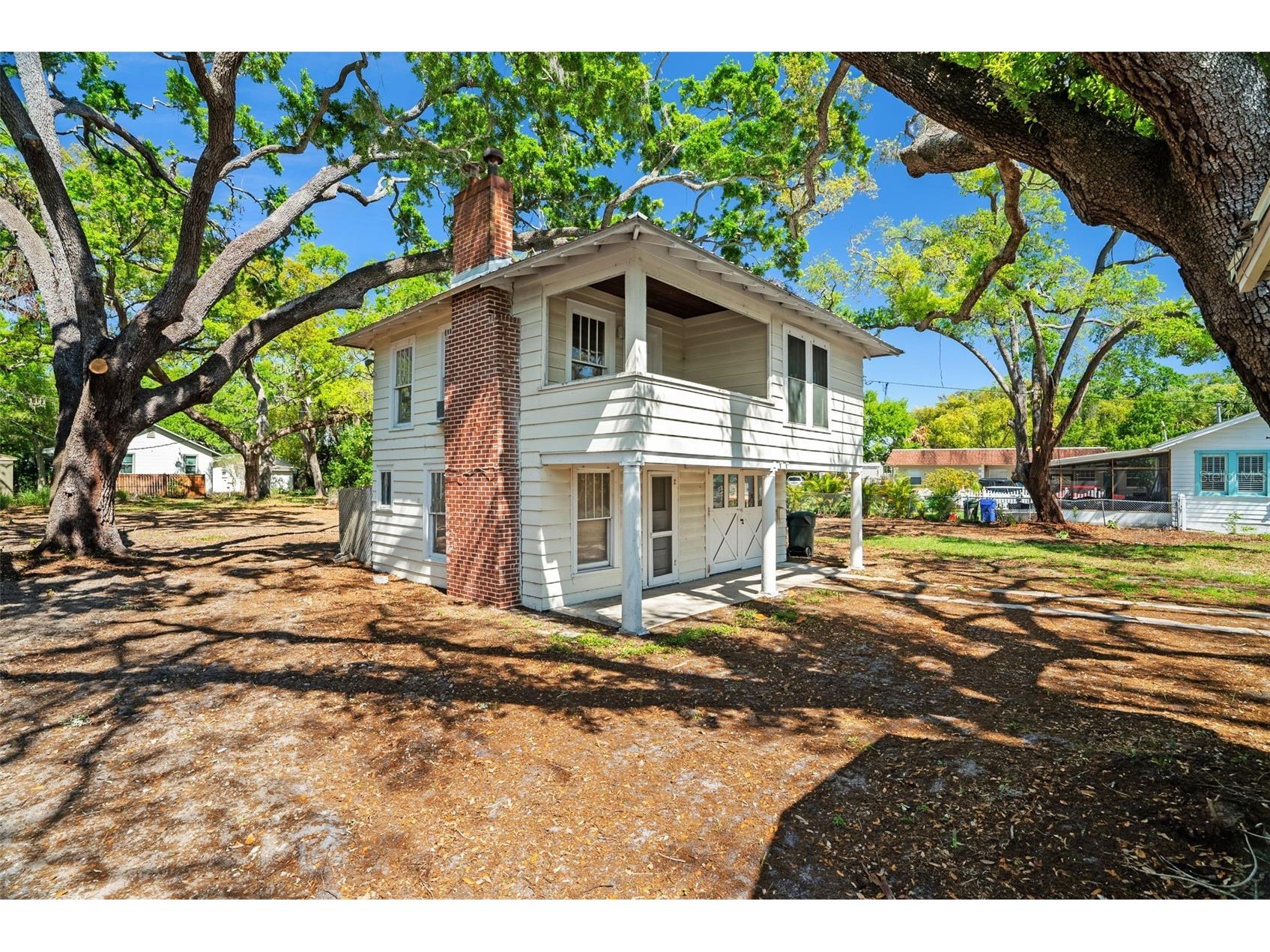 300 President Street Dunedin FL 34698 TB8489371 image28