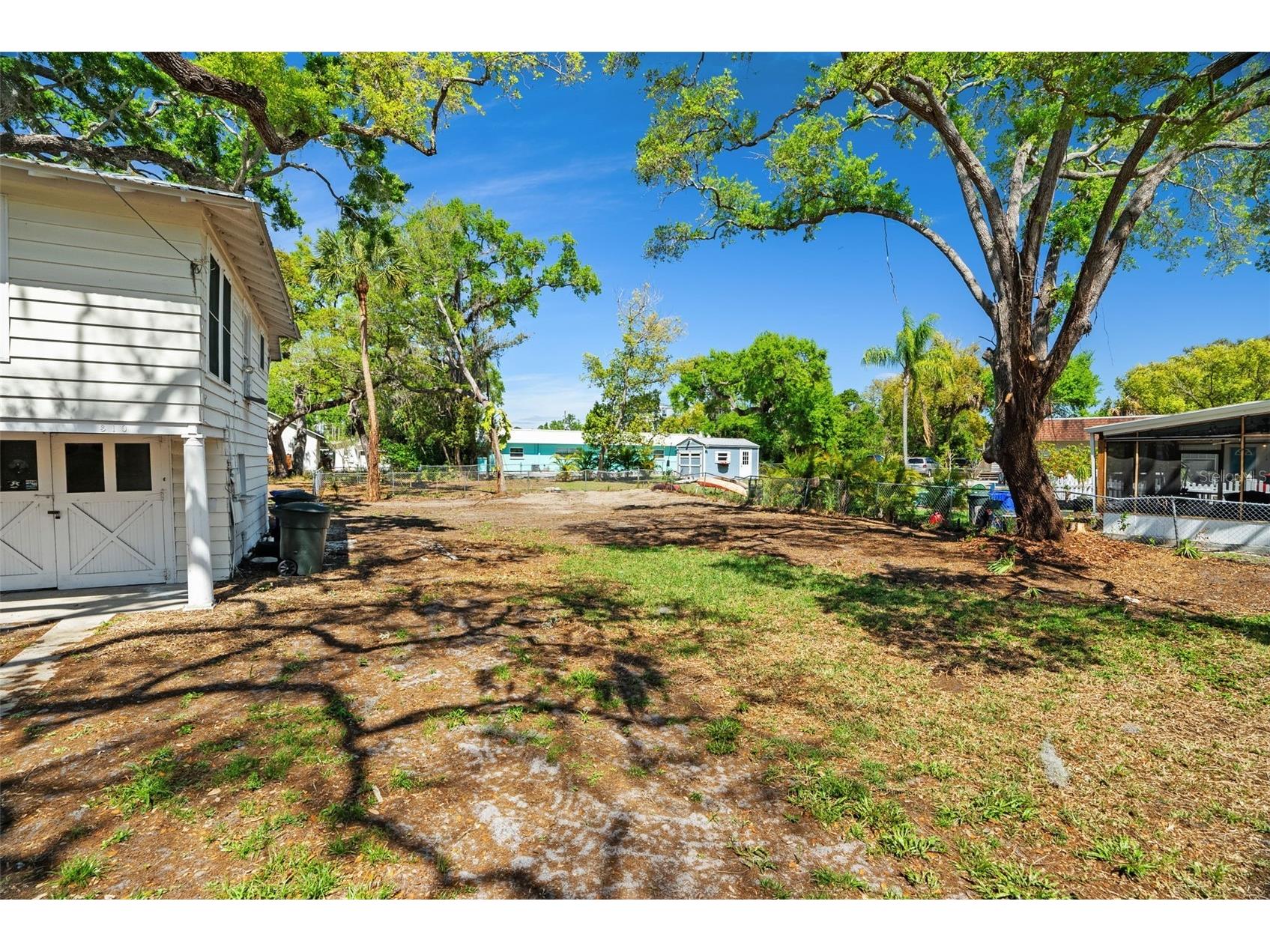 300 President Street Dunedin FL 34698 TB8489371 image29