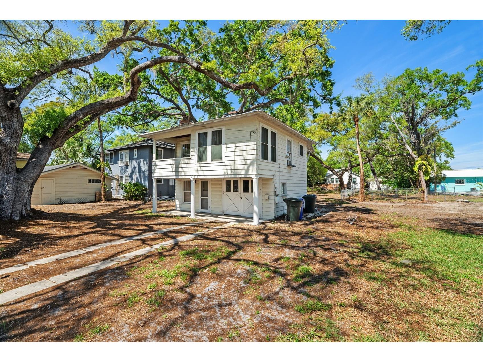 300 President Street Dunedin FL 34698 TB8489371 image30