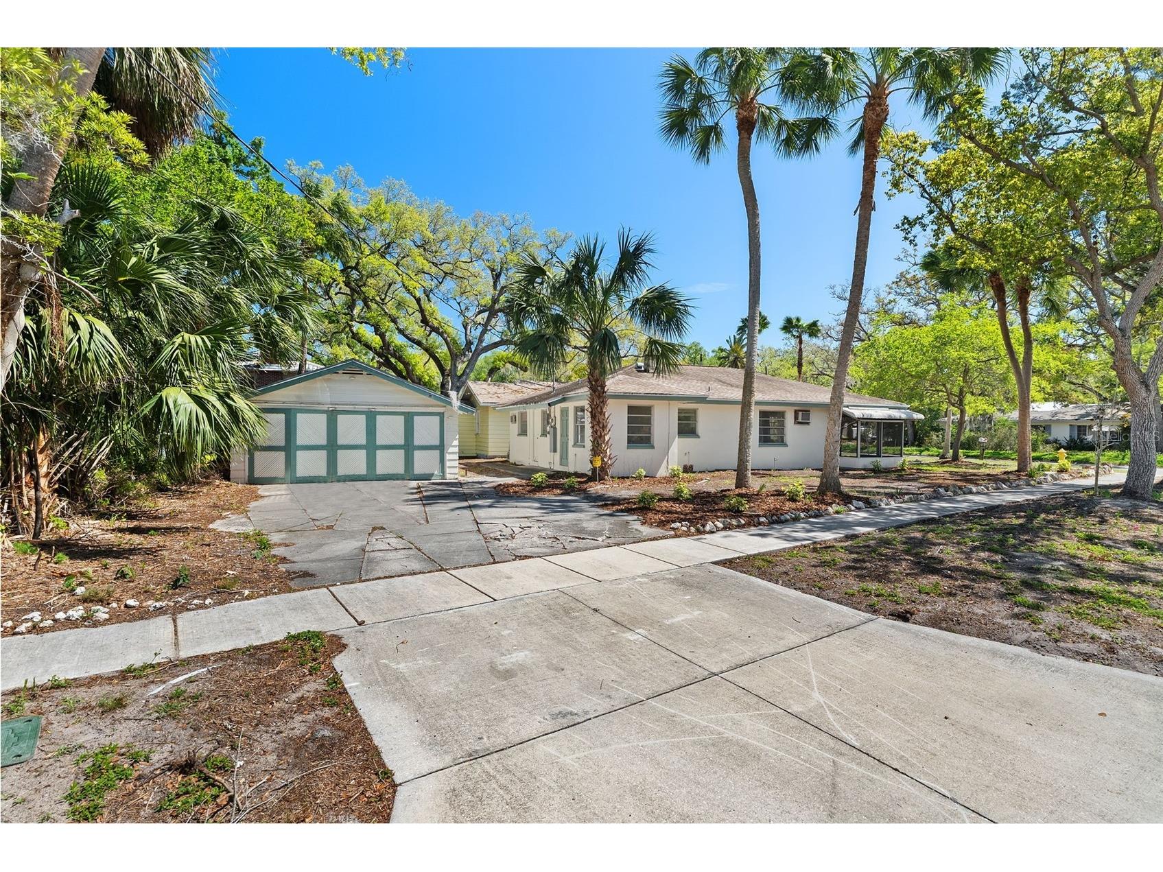 300 President Street Dunedin FL 34698 TB8489371 image31